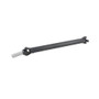 TrakMotive Drive Shaft Assembly P/N:GMP-423