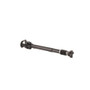 TrakMotive Drive Shaft Assembly GMP-023 - view 2