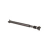 TrakMotive Drive Shaft Assembly P/N:FDP-030