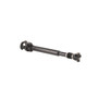 TrakMotive Drive Shaft Assembly CHP-019 - view 2