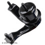 Beck/Arnley Engine Mount,Manual Transmission Mount P/N:104-1959