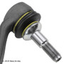 Beck/Arnley Steering Tie Rod Assembly P/N:101-7999