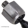 Beck/Arnley Steering Tie Rod Assembly P/N:101-7999