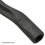 Beck/Arnley Steering Tie Rod End P/N:101-8749