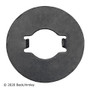 Beck/Arnley Steering Tie Rod End 101-7812 - view 4