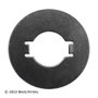 Beck/Arnley Steering Tie Rod End P/N:101-7623