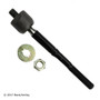 Beck/Arnley Steering Tie Rod End P/N:101-4782