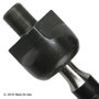 Beck/Arnley Steering Tie Rod End Kit P/N:101-8031