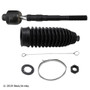 Beck/Arnley Steering Tie Rod End Kit P/N:101-7788
