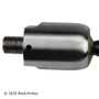Beck/Arnley Steering Tie Rod End P/N:101-5515