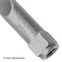 Beck/Arnley Steering Tie Rod End P/N:101-4534