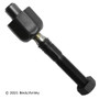 Beck/Arnley Steering Tie Rod End P/N:101-6725