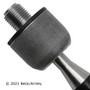 Beck/Arnley Steering Tie Rod End P/N:101-7306