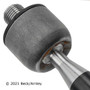 Beck/Arnley Steering Tie Rod End P/N:101-7306