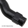 Beck/Arnley Steering Tie Rod End P/N:101-6694