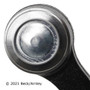 Beck/Arnley Steering Tie Rod End P/N:101-6694