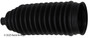 Beck/Arnley Rack and Pinion Bellows Kit P/N:103-3116
