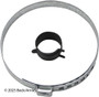 Beck/Arnley Rack and Pinion Bellows Kit P/N:103-3116