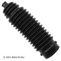Beck/Arnley Rack and Pinion Bellows Kit P/N:103-2842