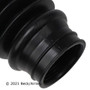Beck/Arnley Rack and Pinion Bellows Kit P/N:103-3074