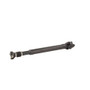 TrakMotive Drive Shaft Assembly P/N:FDP-066