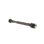 TrakMotive Drive Shaft Assembly P/N:CHP-402