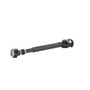 TrakMotive Drive Shaft Assembly P/N:CHP-402