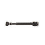 TrakMotive Drive Shaft Assembly P/N:CHP-402