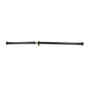 TrakMotive Drive Shaft Assembly P/N:HOP-403