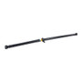 TrakMotive Drive Shaft Assembly P/N:HOP-403
