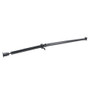 TrakMotive Drive Shaft Assembly FDP-413 - view 2