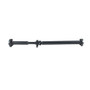 TrakMotive Drive Shaft Assembly P/N:BMP-403