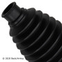 Beck/Arnley Rack and Pinion Bellows Kit 103-3145 - view 3