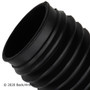 Beck/Arnley Rack and Pinion Bellows Kit P/N:103-3145