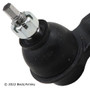 Beck/Arnley Steering Tie Rod End P/N:101-8625
