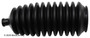 Beck/Arnley Rack and Pinion Bellows Kit 103-2689 - view 2