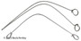 Beck/Arnley Rack and Pinion Bellows Kit 103-2689 - view 4