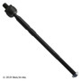 Beck/Arnley Steering Tie Rod End P/N:101-4889