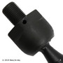 Beck/Arnley Steering Tie Rod End 101-4889 - view 2