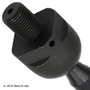 Beck/Arnley Steering Tie Rod End 101-4889 - view 5