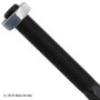Beck/Arnley Steering Tie Rod End 101-4889 - view 9