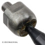 Beck/Arnley Steering Tie Rod End P/N:101-8638