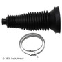 Beck/Arnley Rack and Pinion Bellows Kit 103-3142