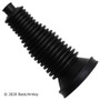 Beck/Arnley Rack and Pinion Bellows Kit 103-3142 - view 2