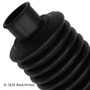 Beck/Arnley Rack and Pinion Bellows Kit 103-3142 - view 3