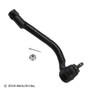 Beck/Arnley Steering Tie Rod End P/N:101-7313