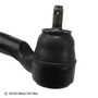Beck/Arnley Steering Tie Rod End P/N:101-7313