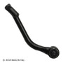 Beck/Arnley Steering Tie Rod End P/N:101-7313