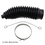 Beck/Arnley Rack and Pinion Bellows Kit P/N:103-3089