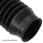Beck/Arnley Rack and Pinion Bellows Kit 103-3089 - view 6